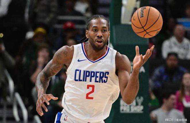 快船涉薪资帽调查面临重罚 伦纳德表现亮眼引争