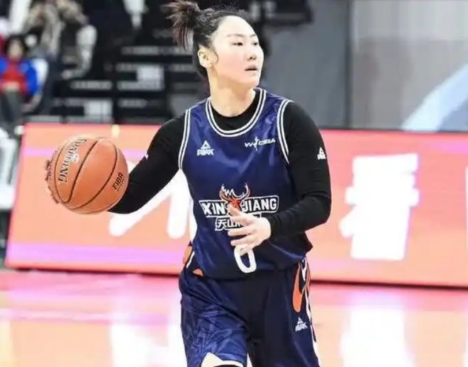 江苏女篮惊天逆转新疆女篮获WCBA俱乐部杯季军