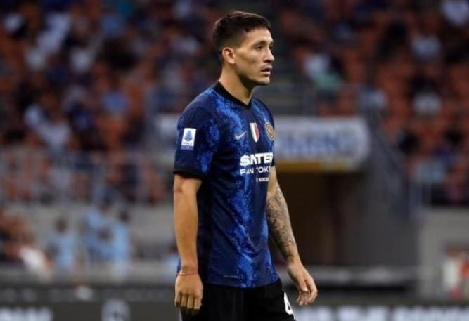 萨特里亚诺伯纳乌破门助赫塔费破皇马八连胜