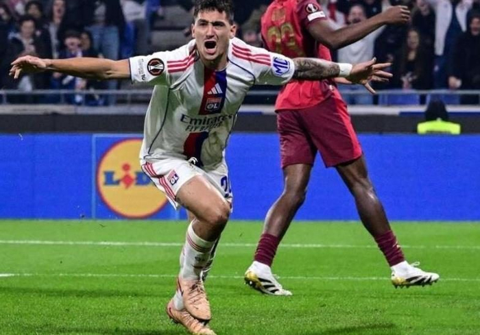 萨特里亚诺伯纳乌破门助赫塔费破皇马八连胜