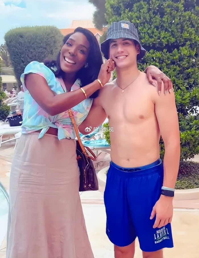 谢泼德三分爆发率队逆转雄鹿 火箭四连胜巩固西