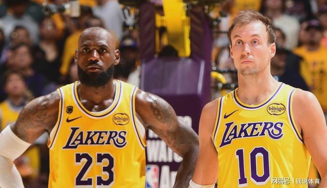 火箭G1惨败暗藏翻盘希望 篮板优势成关键