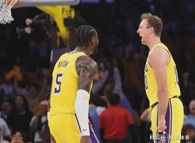 火箭G1惨败暗藏翻盘希望 篮板优势成关键