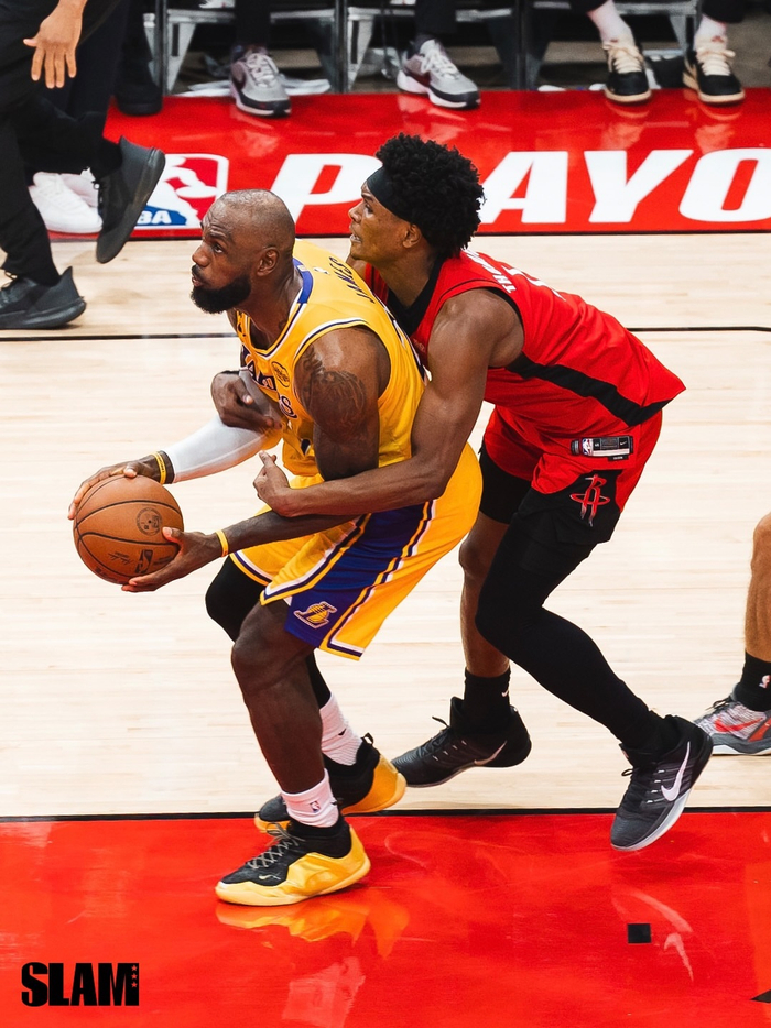 约基奇状态低迷掘金惨败森林狼 NBA季后赛陷入混