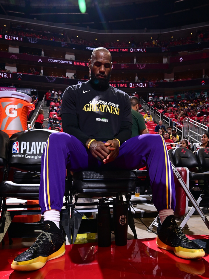 约基奇状态低迷掘金惨败森林狼 NBA季后赛陷入混