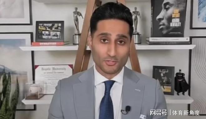 湖人三分神射手引领季后赛逆袭 肯纳德八村塁联